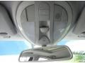 Black - E 350 Sedan Photo No. 23