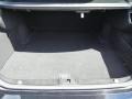 Black - E 350 Sedan Photo No. 25