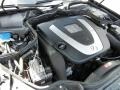 Black - E 350 Sedan Photo No. 26