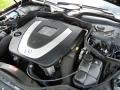 Black - E 350 Sedan Photo No. 27
