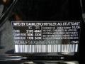 Black - E 350 Sedan Photo No. 28