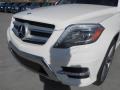 Polar White - GLK 350 Photo No. 5