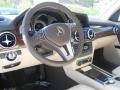 Polar White - GLK 350 Photo No. 7