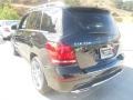 Black - GLK 350 Photo No. 8