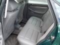 Cactus Green Pearl Effect - A4 1.8T quattro Sedan Photo No. 6