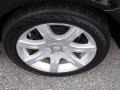 Black - E 350 4Matic Sedan Photo No. 5