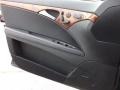 Black - E 350 4Matic Sedan Photo No. 9