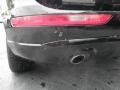 Brilliant Black - Q5 3.2 Premium quattro Photo No. 16