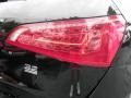 Brilliant Black - Q5 3.2 Premium quattro Photo No. 20