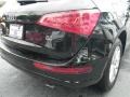 Brilliant Black - Q5 3.2 Premium quattro Photo No. 21