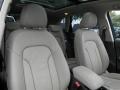 Brilliant Black - Q5 3.2 Premium quattro Photo No. 25
