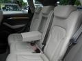 Brilliant Black - Q5 3.2 Premium quattro Photo No. 30
