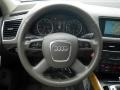 Brilliant Black - Q5 3.2 Premium quattro Photo No. 40
