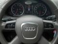 Brilliant Black - Q5 3.2 Premium quattro Photo No. 41