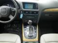 Brilliant Black - Q5 3.2 Premium quattro Photo No. 42