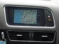 Brilliant Black - Q5 3.2 Premium quattro Photo No. 43