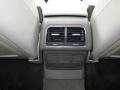 Brilliant Black - Q5 3.2 Premium quattro Photo No. 46