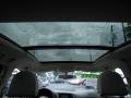 Brilliant Black - Q5 3.2 Premium quattro Photo No. 48