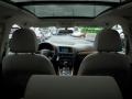 Brilliant Black - Q5 3.2 Premium quattro Photo No. 50