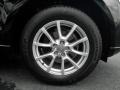 Brilliant Black - Q5 3.2 Premium quattro Photo No. 53