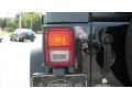 Black - Wrangler X 4x4 Photo No. 13
