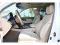 Aspen White Pearl II - MDX SH-AWD Photo No. 10