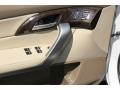 Aspen White Pearl II - MDX SH-AWD Photo No. 15