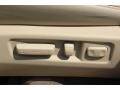 Aspen White Pearl II - MDX SH-AWD Photo No. 16