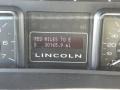 2010 White Platinum Metallic Tri-Coat Lincoln Navigator Limited Edition  photo #28
