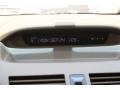 Aspen White Pearl II - MDX SH-AWD Photo No. 19