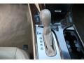 Aspen White Pearl II - MDX SH-AWD Photo No. 21
