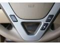 Aspen White Pearl II - MDX SH-AWD Photo No. 25