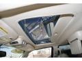 2006 Light Tundra Metallic Lincoln Navigator Luxury 4x4  photo #15