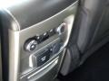 2012 Ingot Silver Metallic Ford Flex SEL  photo #6