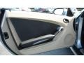 Diamond Silver Metallic - SLK 280 Roadster Photo No. 21