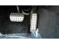 Diamond Silver Metallic - SLK 280 Roadster Photo No. 24