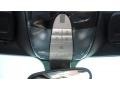 Diamond Silver Metallic - SLK 280 Roadster Photo No. 25