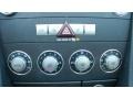 Diamond Silver Metallic - SLK 280 Roadster Photo No. 27