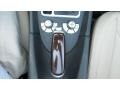 Diamond Silver Metallic - SLK 280 Roadster Photo No. 28