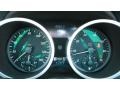 Diamond Silver Metallic - SLK 280 Roadster Photo No. 30