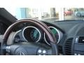 Diamond Silver Metallic - SLK 280 Roadster Photo No. 31