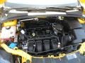 2.0 Liter GDI DOHC 16-Valve Ti-VCT 4 Cylinder Engine for 2012 Ford Focus Titanium 5-Door #71257068