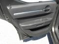 Dark Titanium Metallic - Charger SXT Photo No. 7