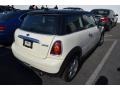 Pepper White - Cooper Hardtop Photo No. 3