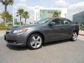 Polished Metal Metallic - ILX 2.0L Premium Photo No. 3