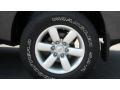 Smoke Gray - Titan SV Crew Cab Photo No. 11
