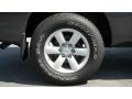 Smoke Gray - Titan SV Crew Cab Photo No. 14