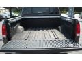Smoke Gray - Titan SV Crew Cab Photo No. 17