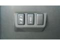 Smoke Gray - Titan SV Crew Cab Photo No. 26