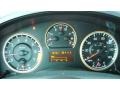 Smoke Gray - Titan SV Crew Cab Photo No. 28